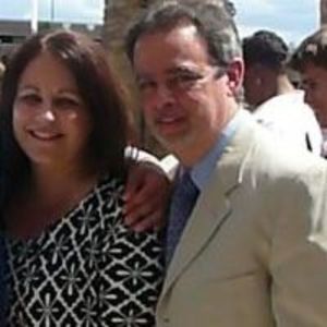 Meet your Posher, Miriam